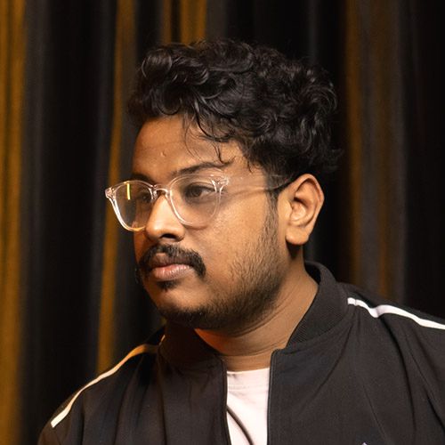 Papan Subhendu Songs MP3 Download